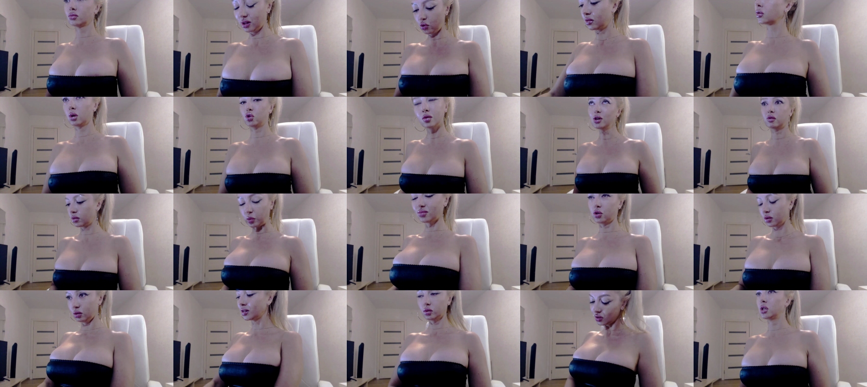 tremendous_blondie  31-03-2023
